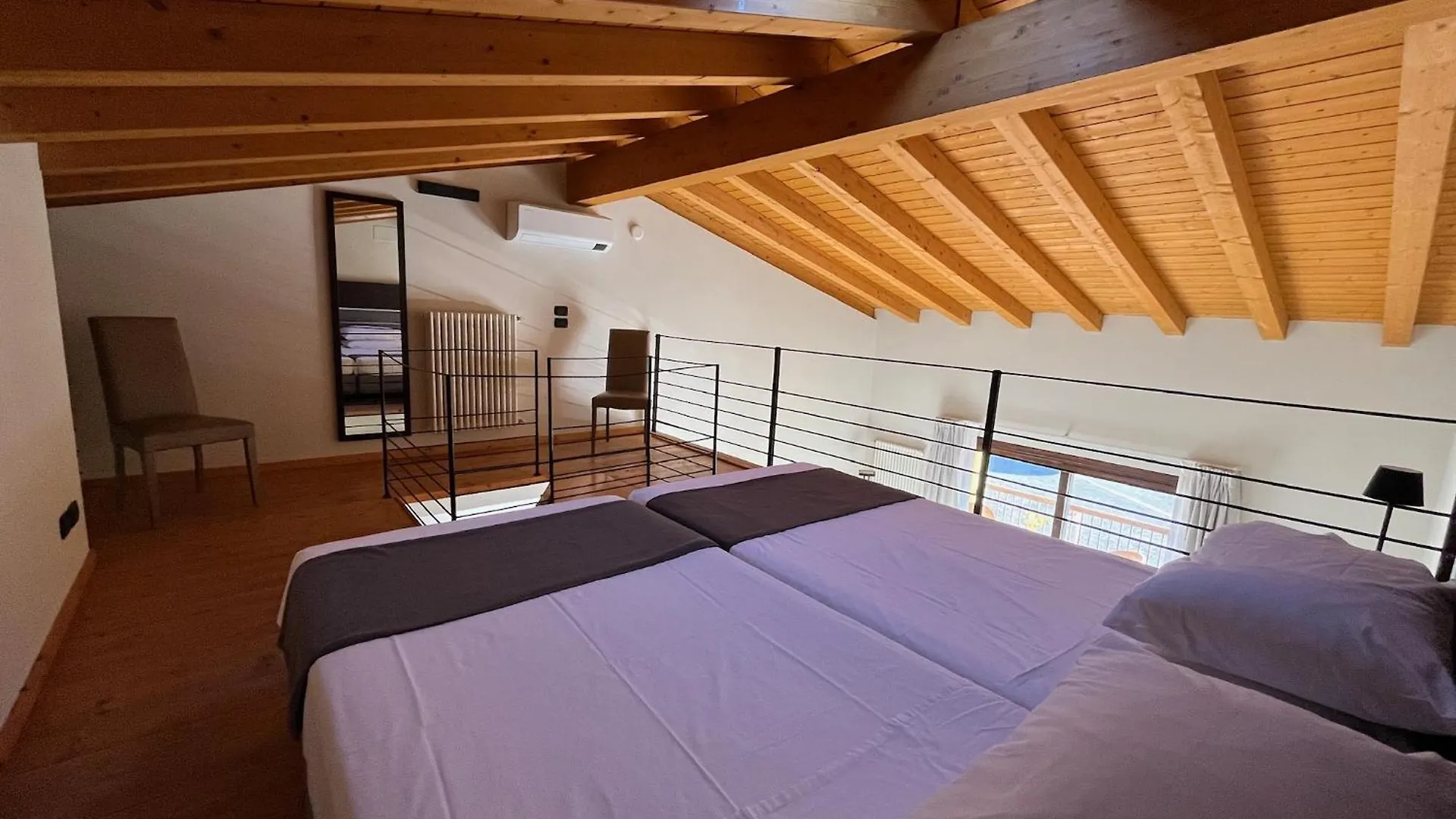 Lake Garda Getaway Manerba del Garda Ιταλία