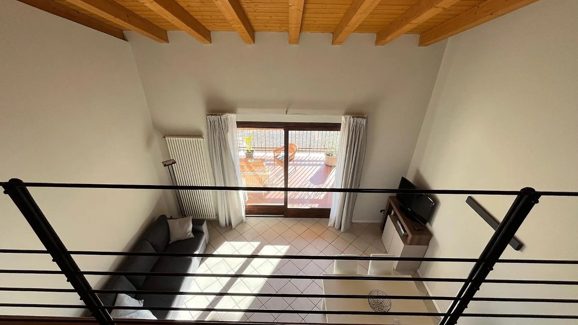 Apartment Lake Garda Getaway Manerba del Garda